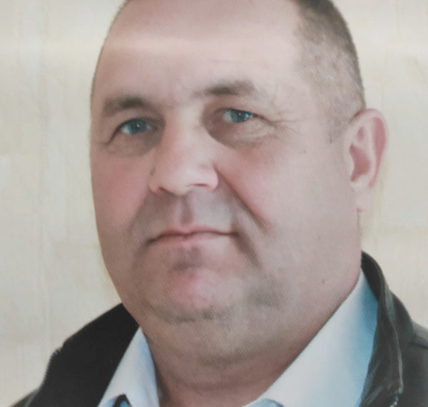 Calmul ascunde o filosofie a vieții