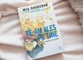 Mia Sheridan „Te-am ales pe tine”
