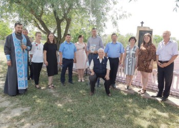 În memoriam 6 iulie 1949