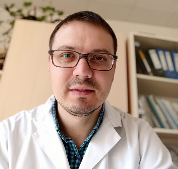 Cetirerenii au noroc de doctorul lor