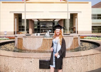 Olga Bodrug: „Am făcut imposibilul posibil în acest an”