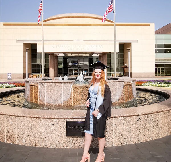 Olga Bodrug: „Am făcut imposibilul posibil în acest an”