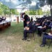 COVID-19: Niciun polițist de frontieră de la Direcția regională VEST nu a fost infectat