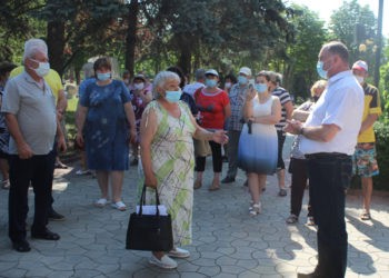 Pandemia provoacă și alte probleme  decât cele legate de sănătate