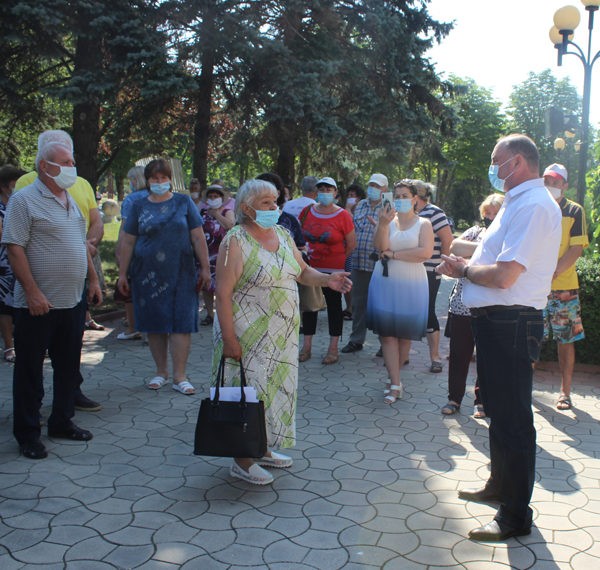 Pandemia provoacă și alte probleme  decât cele legate de sănătate