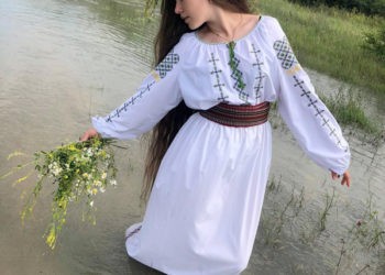 Donații COVID-19: Un monitor al funcțiilor vitale   pentru IMSP Spitalul Raional Ungheni