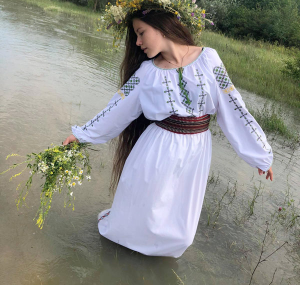 Donații COVID-19: Un monitor al funcțiilor vitale   pentru IMSP Spitalul Raional Ungheni