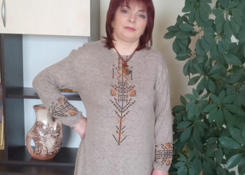 Despre viață, despre muncă,  despre dragoste