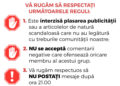 Poate Viber-ul  să apropie administrația locală?