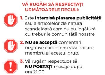 Poate Viber-ul  să apropie administrația locală?