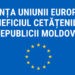UE, principalul sprijin al R. Moldova pe timpul pandemiei