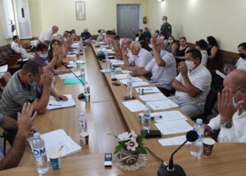 Dreptate nu a fost, nu este și nu va fi