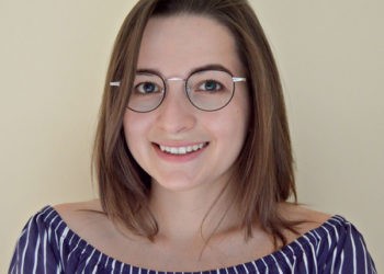 „Buneii Moldovei” – mai mult decât o revistă