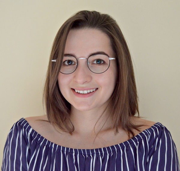 „Buneii Moldovei” – mai mult decât o revistă