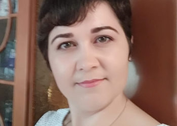 Nu-ți pune întrebări dacă nu ai răspunsuri la ele