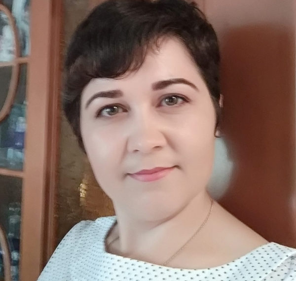 Nu-ți pune întrebări dacă nu ai răspunsuri la ele