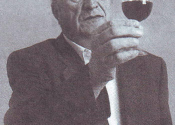 Foști vinificatori nu există