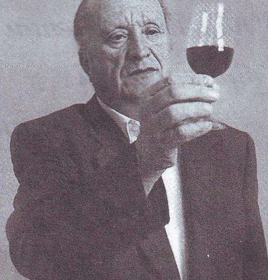 Foști vinificatori nu există