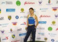 Atletism: Rezultate bune la competiții internaționale