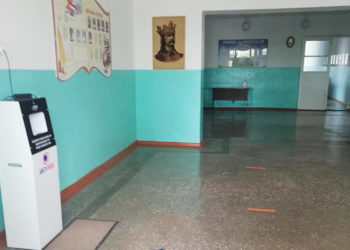 A început sezonul pentru halterofili