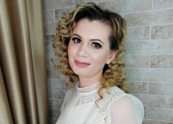 Niciodată nu știi ce planuri are soarta pentru tine