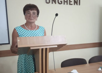 Ghizi avem, a mai rămas să așteptăm turiștii