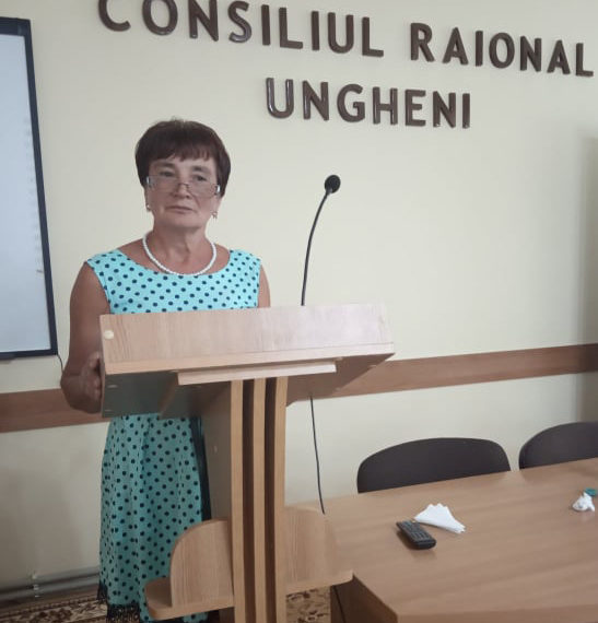 Ghizi avem, a mai rămas să așteptăm turiștii