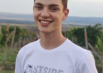 E bine să ai un scop în viață