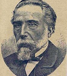 Cine va prelua modelul Ion Ghica pentru Republica Moldova?