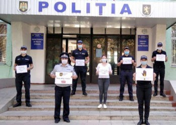 10 septembrie – Ziua Mondială de prevenire a suicidului. Vedeți câte cazuri sunt înregistrate în Ungheni