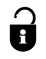 Legea privind accesul la informații declarată desuetă printr-o decizie a CSJ