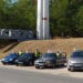FOTO. „Stop alcool la volan!” –  campanie de sensibilizare a șoferilor