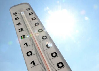 A fost lansată Campania de informare: „Reducerea stigmei asociate cu COVID-19”