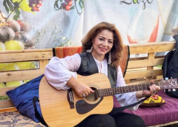 Nimeni nu știe ce poate aduce ziua de mâine