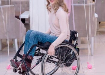 Votarea pentru persoanele cu dizabilități: ce soluții există în condiții de accesibilitate redusă a clădirilor