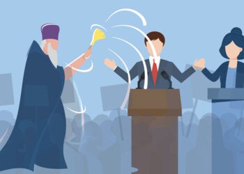 O biserică vizitată de Igor Dodon în campanie a primit, la o săptămână, bani din bugetul local