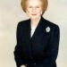 Margaret Thatcher – prim-ministru al Marii Britanii (1979-1990). Cine o va urma la noi?