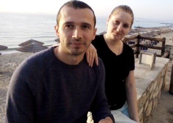 Nu văd cum ar putea să te ajute statul, când tu nici măcar nu ai încercat să faci nimic