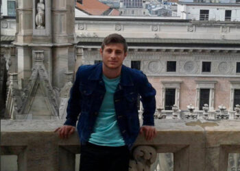 Unii moldoveni vor parcurge, din nou, sute de kilometri, ca să voteze