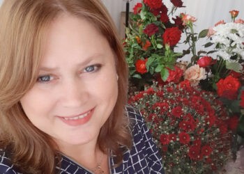 Nu poți să ceri rezultate bune, dacă nu creezi condiții optime de muncă