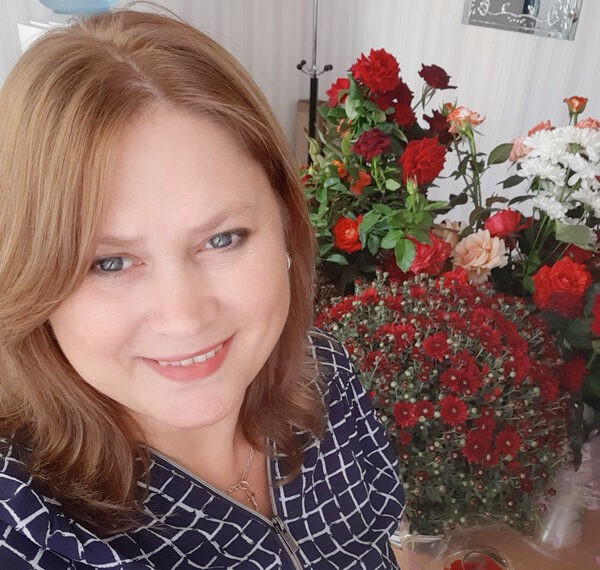 Nu poți să ceri rezultate bune, dacă nu creezi condiții optime de muncă