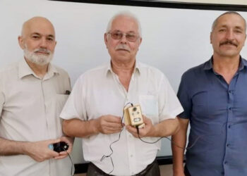 O inovație revoluționară în domeniul apiculturii