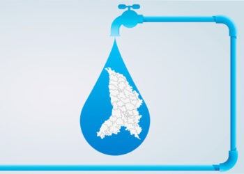 De ce consumatorii casnici plătesc tarife diferite pentru apa de la robinet?