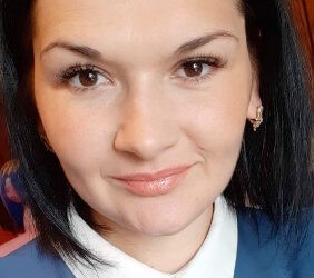 Dacă noi nu cerem normalitate, nu o să ne-o dea nimeni
