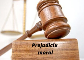 Pentru dosarele tergiversate în instanța de judecată, justițiabilii pot solicita despăgubiri materiale