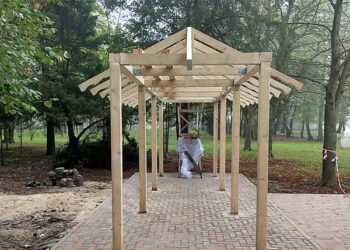 Loc de întâlnire pentru amatorii de șah