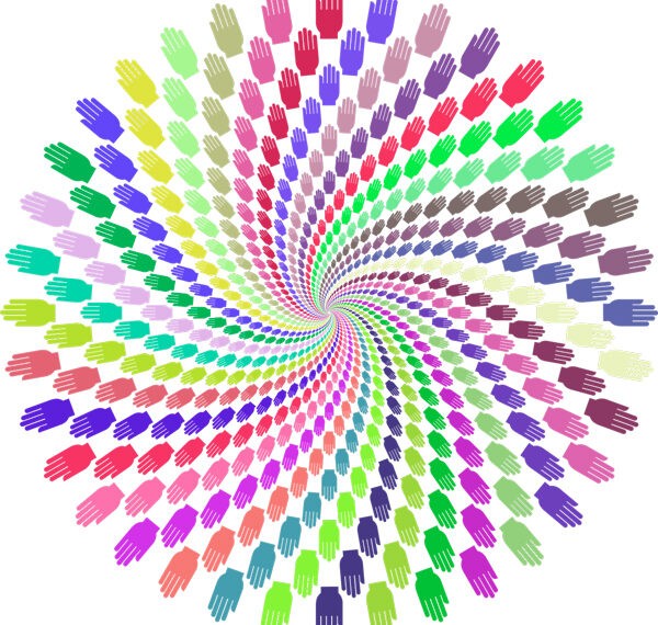 În Boghenii Noi s-a constituit un grup de inițiativă locală