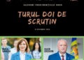 Alegeri, turul II: ce arată profilurile de integritate ale candidaților