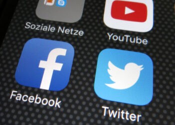 Alegerile din R. Moldova și Georgia: mesaje comune de dezinformare pentru a înăbuși gândirea critică a alegătorilor