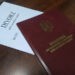 Divorțul la notar: mai simplu, însă mai puțin solicitat